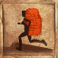 Достижение TR4 | Bury It With Me в игре Tomb Raider 4-6 Remastered для GOG