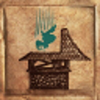Достижение TR5 | Well Done в игре Tomb Raider 4-6 Remastered для GOG