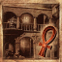 Достижение TR4 | Do Not Take Too Long Thinking It Over в игре Tomb Raider 4-6 Remastered для GOG