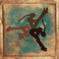 Достижение TR5 | 30/10 в игре Tomb Raider 4-6 Remastered для GOG