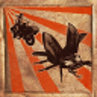 Достижение TR4 | Scarabicide в игре Tomb Raider 4-6 Remastered для GOG