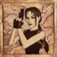 Достижение TR6 | Electrocuties в игре Tomb Raider 4-6 Remastered для GOG