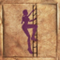 Достижение TR6 | Snake Eater в игре Tomb Raider 4-6 Remastered для GOG