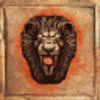 Достижение TR4 | Surrey Commando в игре Tomb Raider 4-6 Remastered для GOG