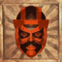 Достижение TR4 | Croft Gambit в игре Tomb Raider 4-6 Remastered для GOG