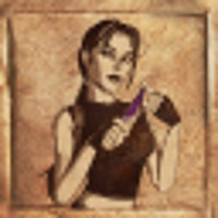 Достижение TR6 | Great Work в игре Tomb Raider 4-6 Remastered для GOG