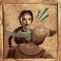 Достижение TR5 | Damn, You're Not Good! в игре Tomb Raider 4-6 Remastered для GOG