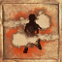 Достижение TR4 | With Khepri's Help в игре Tomb Raider 4-6 Remastered для GOG