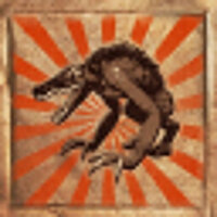Достижение TR4 | Devourer of the Devourer в игре Tomb Raider 4-6 Remastered для GOG
