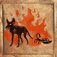 Достижение TR4 | Self-Defense Guide в игре Tomb Raider 4-6 Remastered для GOG