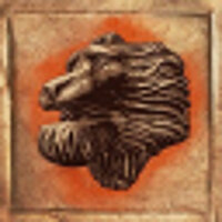 Достижение TR4 | Re-lion Yourself в игре Tomb Raider 4-6 Remastered для GOG