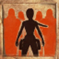 Достижение TR4 | Serket Saved в игре Tomb Raider 4-6 Remastered для GOG