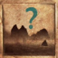 Достижение TR5 | Codex of Ireland в игре Tomb Raider 4-6 Remastered для GOG