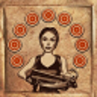 Достижение TR4 | Godspeed в игре Tomb Raider 4-6 Remastered для GOG