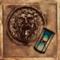 Достижение TR5 | What a Horrid Idea! в игре Tomb Raider 4-6 Remastered для GOG