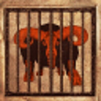 Достижение TR4 | Olly Olly Oxen Free в игре Tomb Raider 4-6 Remastered для GOG
