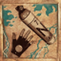 Достижение TR5 | Nekrasov Woman в игре Tomb Raider 4-6 Remastered для GOG
