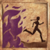 Достижение TR6 | Play with Fire в игре Tomb Raider 4-6 Remastered для GOG