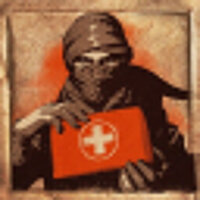 Достижение TR4 | Swiper, No Swiping! в игре Tomb Raider 4-6 Remastered для GOG