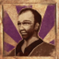 Достижение TR6 | Kleptomaniac в игре Tomb Raider 4-6 Remastered для GOG