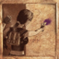 Достижение TR6 | Corner Frag в игре Tomb Raider 4-6 Remastered для GOG