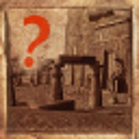 Достижение TR4 | Codex of Karnak в игре Tomb Raider 4-6 Remastered для GOG