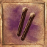 Достижение TR6 | Nehushtan в игре Tomb Raider 4-6 Remastered для GOG