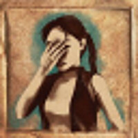 Достижение TR5 | Fail Compilation в игре Tomb Raider 4-6 Remastered для GOG