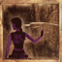 Достижение TR6 | Live Dangerously в игре Tomb Raider 4-6 Remastered для GOG