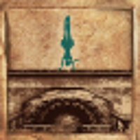 Достижение TR5 | To the Envy of Venus в игре Tomb Raider 4-6 Remastered для GOG