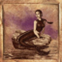 Достижение TR6 | Be Like Water в игре Tomb Raider 4-6 Remastered для GOG
