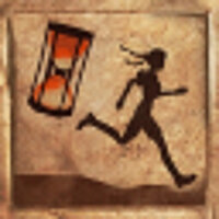 Достижение TR4 | A Regular Virtuoso в игре Tomb Raider 4-6 Remastered для GOG
