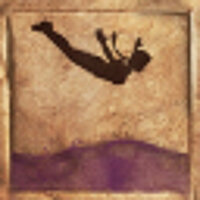 Достижение TR6 | Into the Hellmouth в игре Tomb Raider 4-6 Remastered для GOG