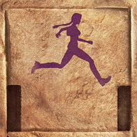 Трофей {trophy} в игре Tomb Raider 4-6 Remastered для PS5