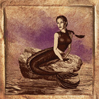 Трофей {trophy} в игре Tomb Raider 4-6 Remastered для PS5