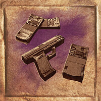 Трофей {trophy} в игре Tomb Raider 4-6 Remastered для PS5