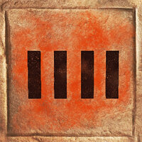 Трофей {trophy} в игре Tomb Raider 4-6 Remastered для PS5