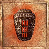 Трофей {trophy} в игре Tomb Raider 4-6 Remastered для PS5