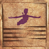 Трофей {trophy} в игре Tomb Raider 4-6 Remastered для PS5