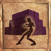 Трофей {trophy} в игре Tomb Raider 4-6 Remastered для PS5