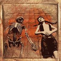 Трофей {trophy} в игре Tomb Raider 4-6 Remastered для PS5