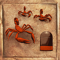 Трофей {trophy} в игре Tomb Raider 4-6 Remastered для PS5