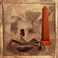 Трофей {trophy} в игре Tomb Raider 4-6 Remastered для PS5