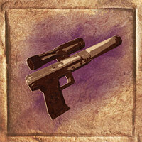 Трофей {trophy} в игре Tomb Raider 4-6 Remastered для PS5