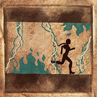 Трофей {trophy} в игре Tomb Raider 4-6 Remastered для PS5