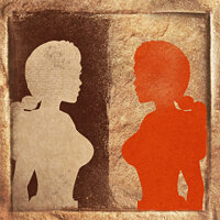 Трофей {trophy} в игре Tomb Raider 4-6 Remastered для PS5