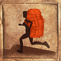 Трофей {trophy} в игре Tomb Raider 4-6 Remastered для PS5