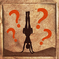 Трофей {trophy} в игре Tomb Raider 4-6 Remastered для PS5