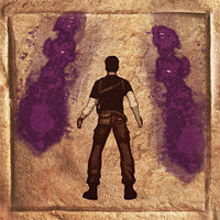 Трофей {trophy} в игре Tomb Raider 4-6 Remastered для PS5
