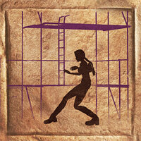 Трофей {trophy} в игре Tomb Raider 4-6 Remastered для PS5